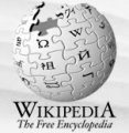 Wikipedia - Latin abbreviations