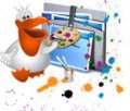 Un zest de Sarka-SPIP