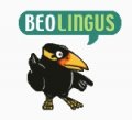 BEOLINGUS, TU Chemnitz
