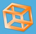 Accueil - PYRAT.net, Services de création de sites web accessibles à tous basés sur le CMS SPIP