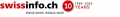 swissinfo.org
