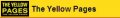 local.ch yellow pages