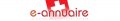 e-annuaire - le guide internet suisse