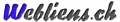 webliens.ch