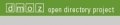 ODP - Open Directory Project