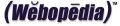Webopedia