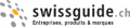 Swissguide.ch