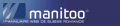manitoo.ch