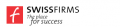 SWISSFIRMS - The place for the success