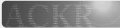 Ackr - Dictionnary of acronyms and abbreviations