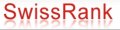 Swiss rank