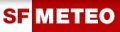 SF METEO Übersicht