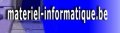materiel-informatique.be