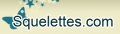 Squelettes.com
