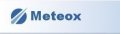 Meteox.fr