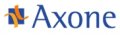 Axone Financial Glossary (en,fr,de,it)