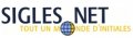 sigles.net