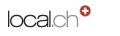 www.local.ch