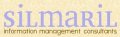 Silmaril - Acronym and Abbreviation Server.