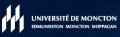 Lexique de termes économiques