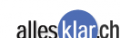 allesklar.ch
