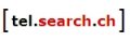 tel.search.ch