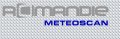 Romandie Météo