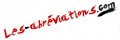 les-abreviations.com