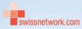 swissnetwork.com
