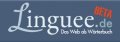 Linguee.de