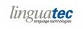 linguatec.de