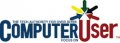 online technology dictionary, high-tech dictionary, online definitions