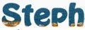 Steph-en-Bretagne.com