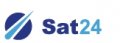 SAT24