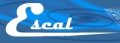 Escal V2