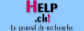 entreprises-suisses.ch