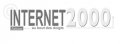 Le glossaire d'Internet au bout des doigts