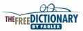 thefreedictionary Acronyms and Abbreviations