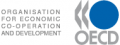OECD - Acronyms and Abbreviations