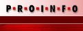 proinfo.ch