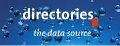 directories.ch