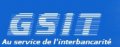 GIST Glossaire