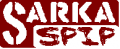 Sarka-SPIP