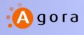 agora.gouv.fr - le site support du projet Agora