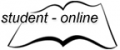 Student Online
