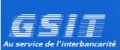 GSIT glossaire