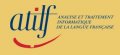 TLFi