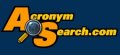 AcronymSearch