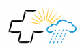 MétéoSuisse - Météo