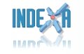 Acronyms informatiques